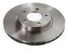 剎車盤 Brake Disc:31103501077