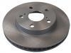 剎車盤(pán) Brake Disc:43512-28100