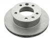 剎車盤 Brake Disc:901 421 03 12