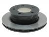 剎車盤 Brake Disc:5104561AA