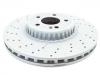 剎車盤 Brake Disc:222 420 01 72