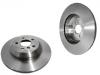 剎車盤 Brake Disc:34 20 6 865 724