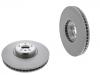 剎車盤 Brake Disc:34 11 6 887 397