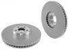 剎車盤 Brake Disc:34116860920