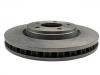 剎車盤 Brake Disc:247 421 07 12