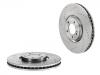 剎車盤 Brake Disc:463 421 05 00