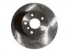 剎車盤 Brake Disc:34 10 6 877 212