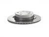 剎車盤 Brake Disc:34 20 6 879 288