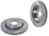 剎車盤 Brake Disc:13595819