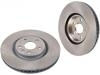 剎車盤 Brake Disc:13598064