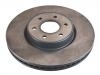 剎車盤 Brake Disc:470 421 02 00