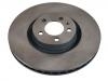 剎車盤 Brake Disc:2Q0 615 301 N