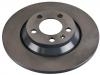 剎車盤 Brake Disc:2Q0 615 601 G
