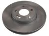 剎車盤 Brake Disc:247 421 03 12