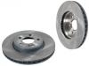 剎車盤 Brake Disc:247 421 04 12