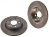 剎車盤 Brake Disc:247 423 01 12