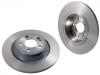 剎車盤 Brake Disc:A 247 423 03 12