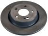 剎車盤 Brake Disc:247 423 02 12