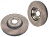 剎車盤 Brake Disc:247 421 19 12