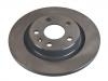 剎車盤 Brake Disc:31471476
