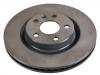 剎車盤 Brake Disc:31471414