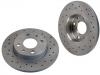 剎車盤 Brake Disc:5741447