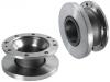 剎車盤 Brake Disc:68323210