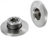 剎車盤 Brake Disc:3095632