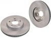 剎車盤 Brake Disc:2 305 503