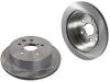 剎車盤 Brake Disc:4243153020