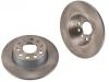 剎車盤 Brake Disc:5Q0 615 601