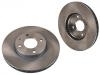 剎車盤 Brake Disc:13584677