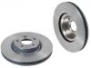 剎車盤 Brake Disc:2 305 506