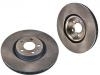剎車盤 Brake Disc:2Q0 615 301 J