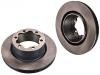 剎車盤 Brake Disc:65.50803.0005