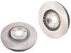 剎車盤 Brake Disc:51712-C5700