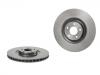 剎車盤 Brake Disc:000 423 17 12