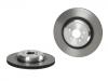 剎車盤 Brake Disc:3421 6 860 927