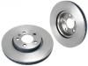 剎車盤 Brake Disc:2Q0 615 301 H