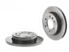 剎車盤 Brake Disc:910 423 21 00