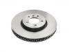 剎車盤 Brake Disc:LR081594