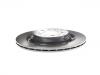 剎車盤 Brake Disc:1044631-00-D