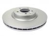 剎車盤 Brake Disc:LR098967