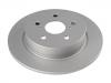 剎車盤 Brake Disc:42431F4020