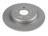 剎車盤 Brake Disc:42510-TNY-E00