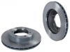 剎車盤 Brake Disc:MK449352