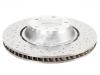 剎車盤 Brake Disc:981 352 408 81