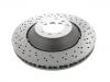 剎車盤 Brake Disc:981 351 406 80
