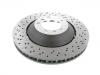 剎車盤 Brake Disc:981 351 405 80