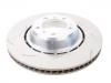 剎車盤 Brake Disc:971 615 601 G